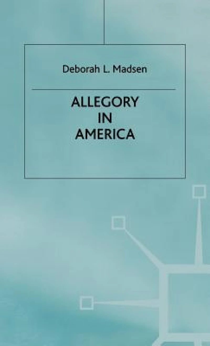 Allegory in America