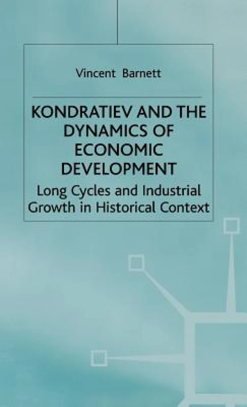 Kondratiev