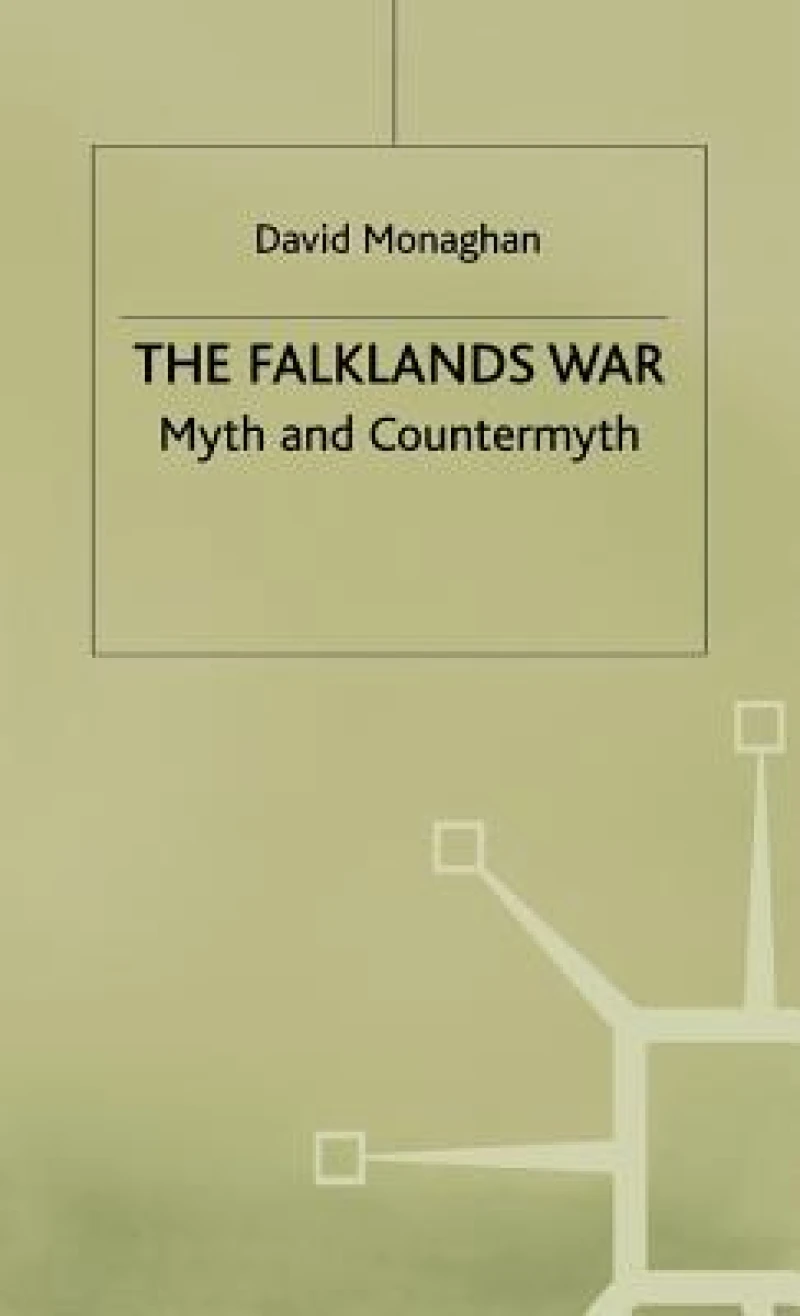 Falklands War