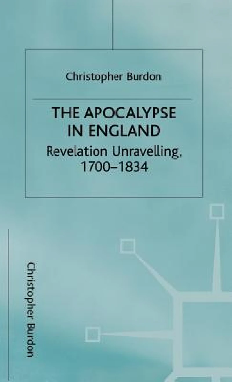 Apocalypse in England