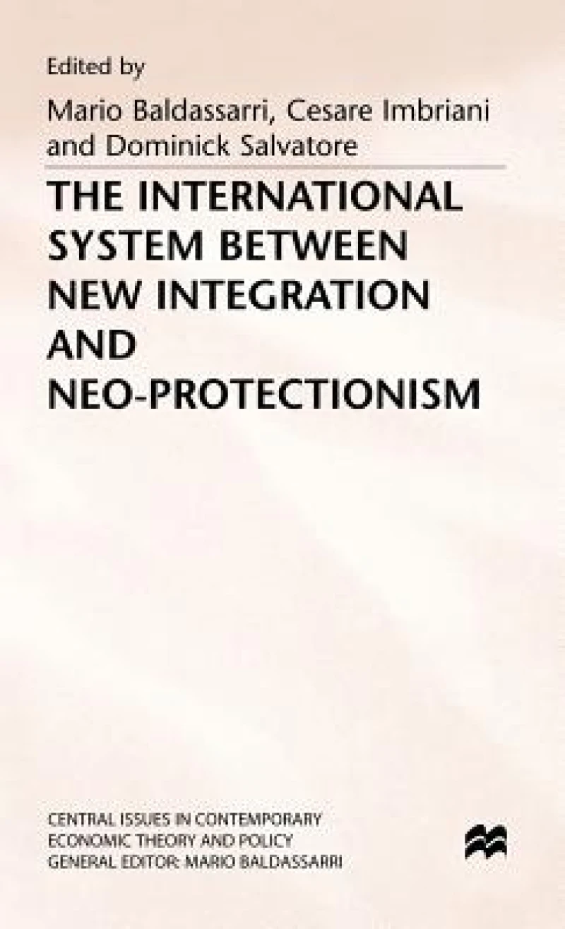 International Systems