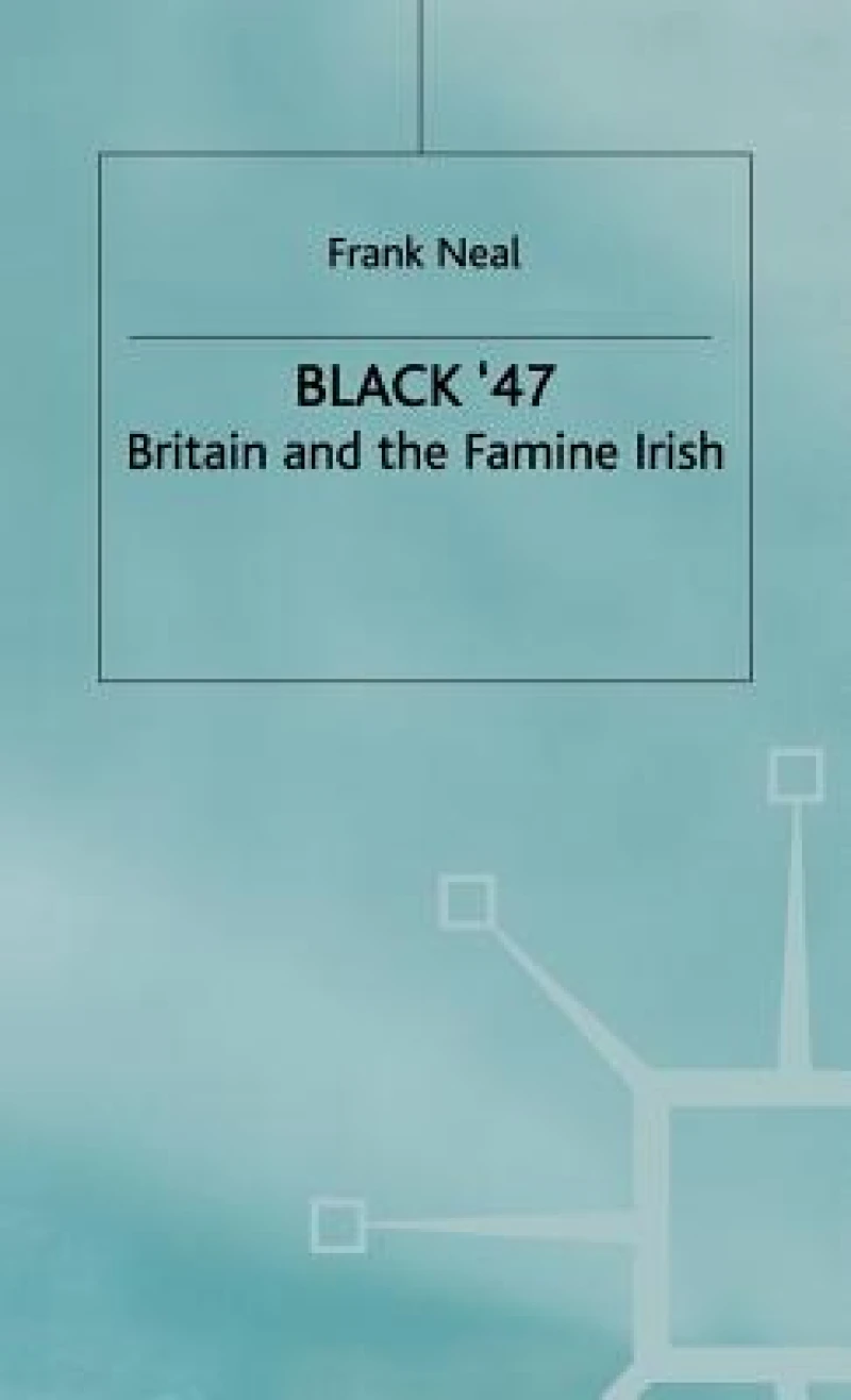 Black 47