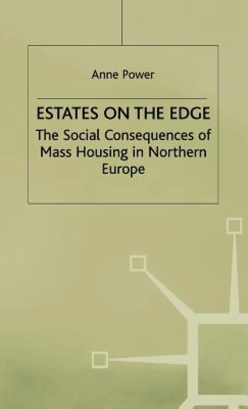 Estates on the Edge