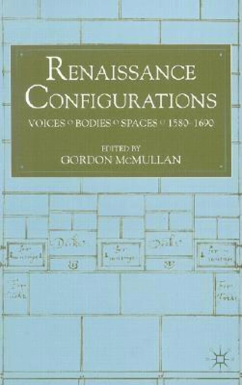 Renaissance Configurations