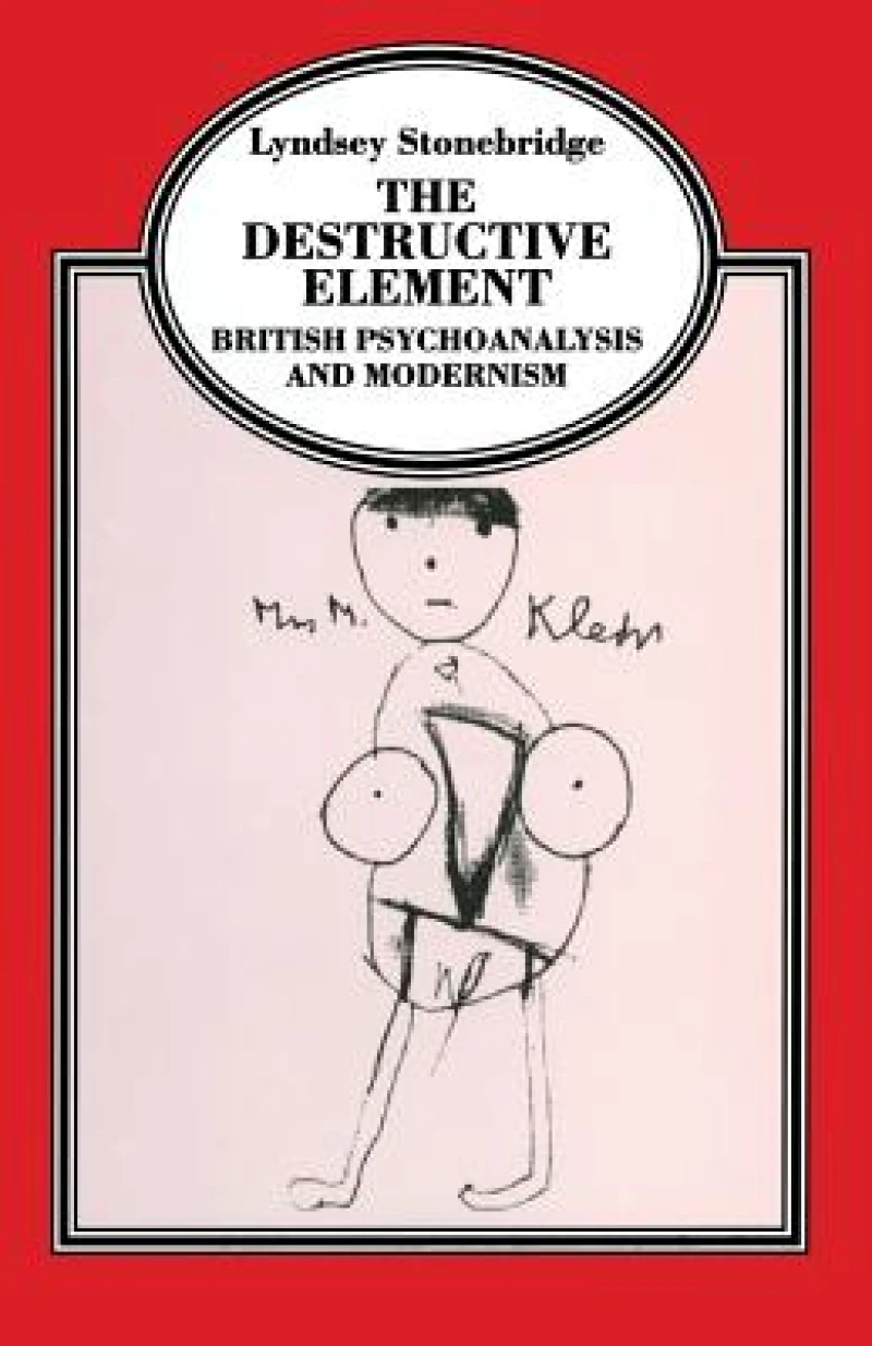 The Destructive Element