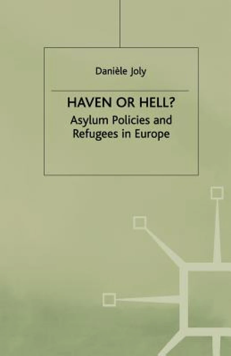 Haven or Hell?