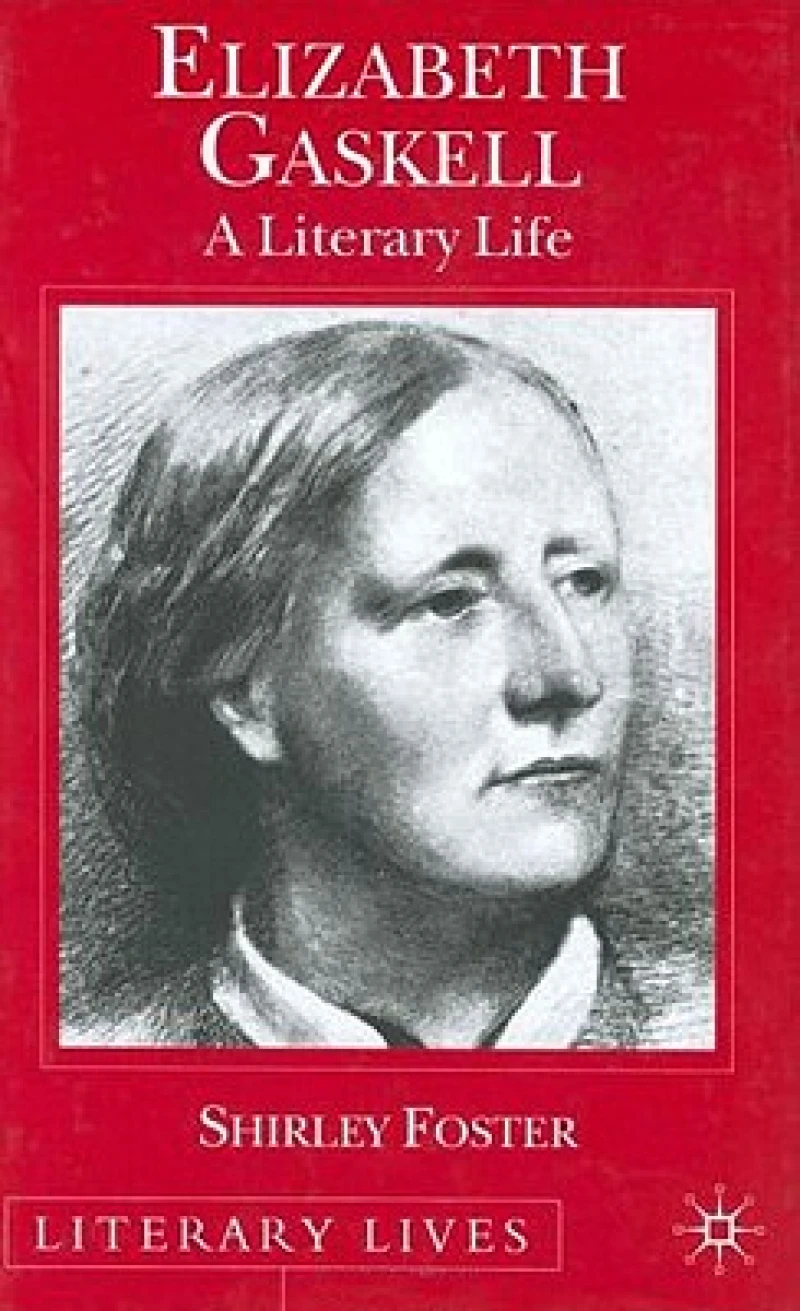 Elizabeth Gaskell