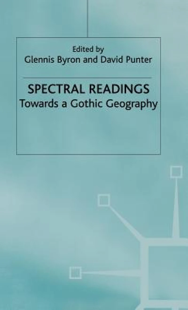 Spectral Readings