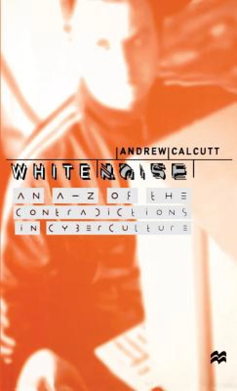 White Noise