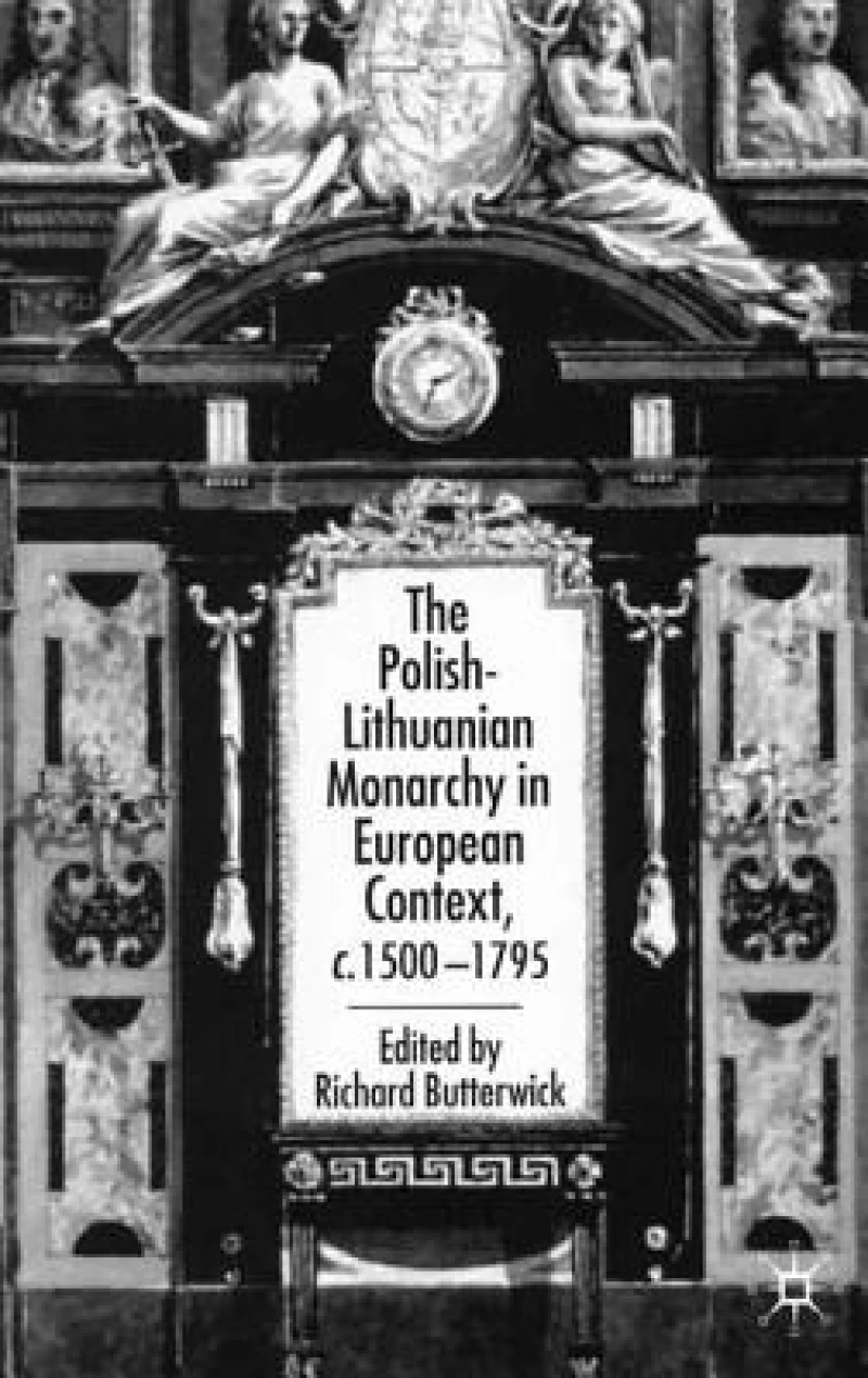 EU Foreign Policy Beyond the Nation State
