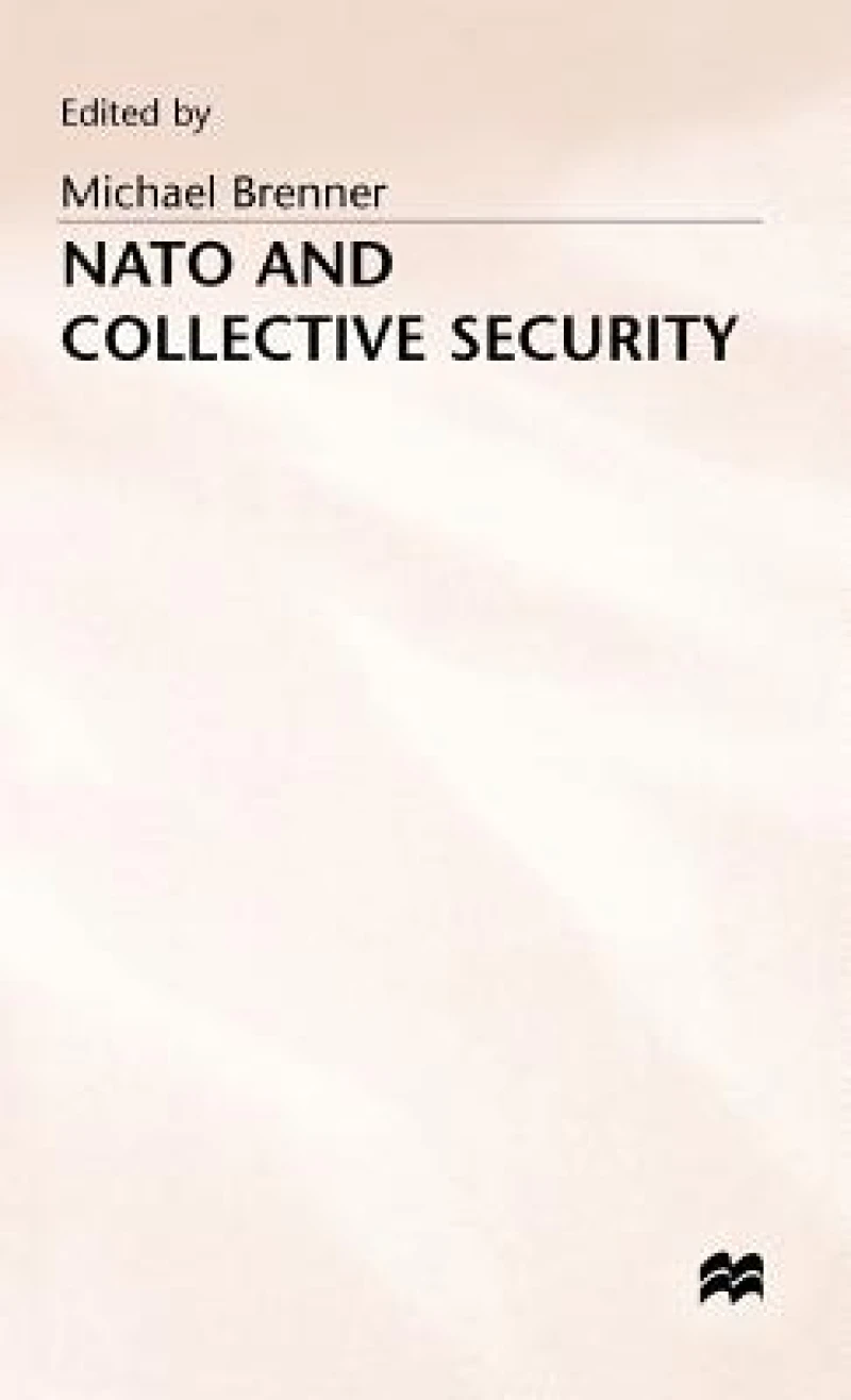 NATO and Collective Security
