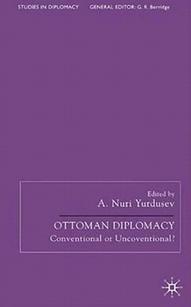 Ottoman Diplomacy