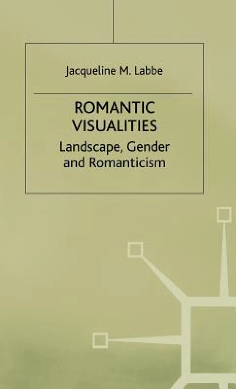 Romantic Visualitities