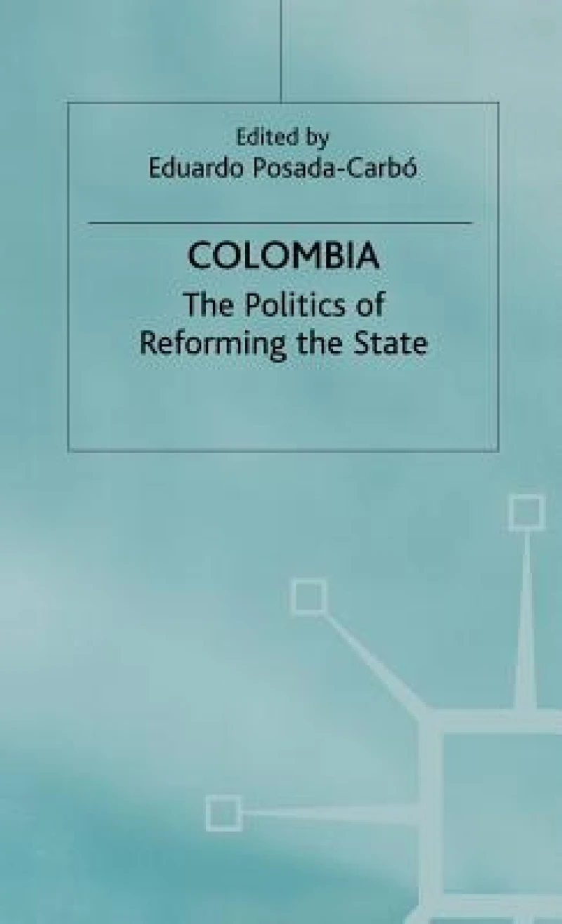 Columbia