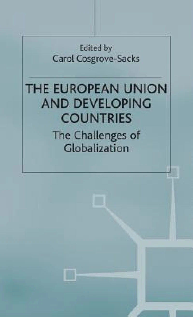 The European Union and Developing Countries