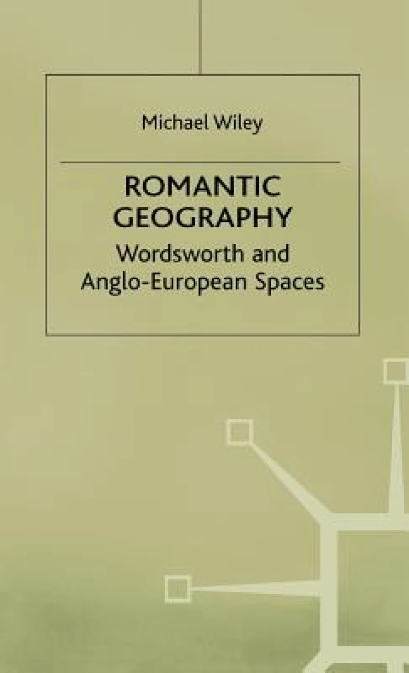 Romantic Geography