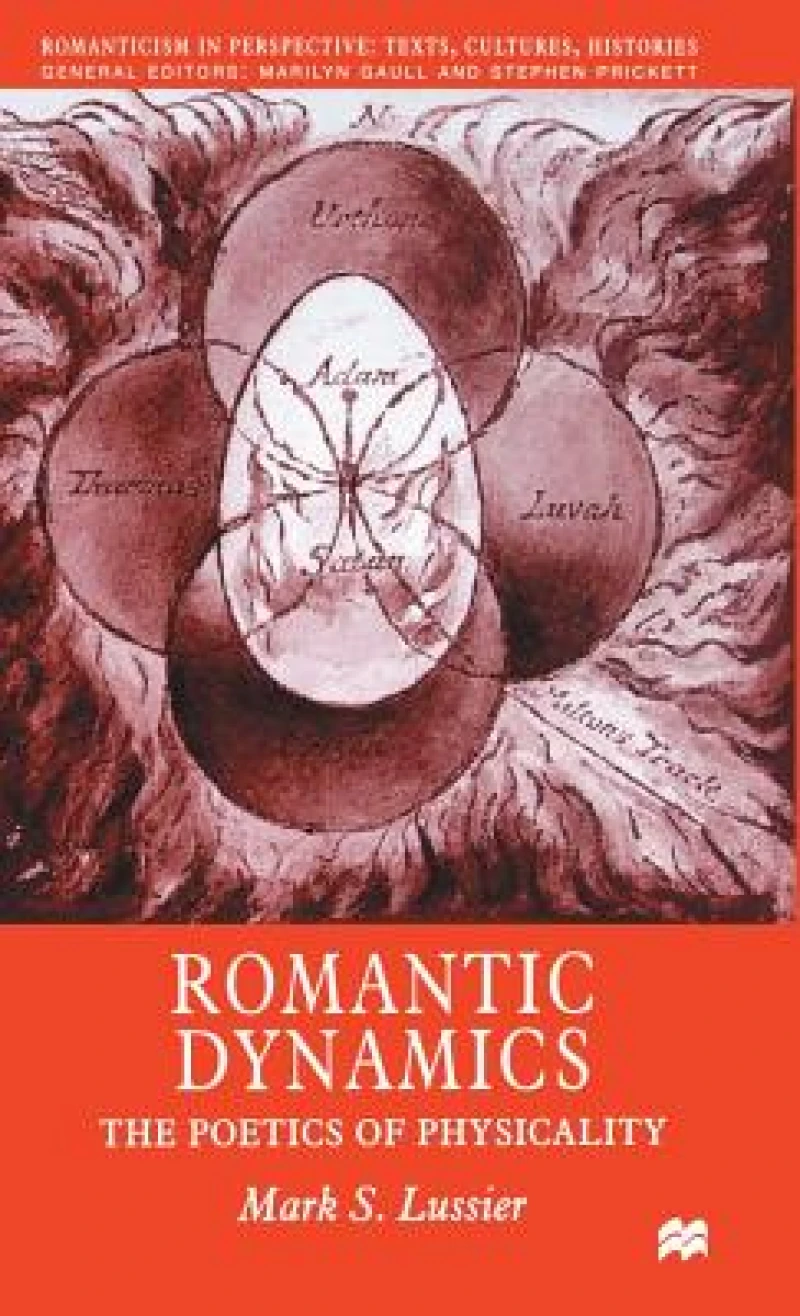Romantic Dynamics
