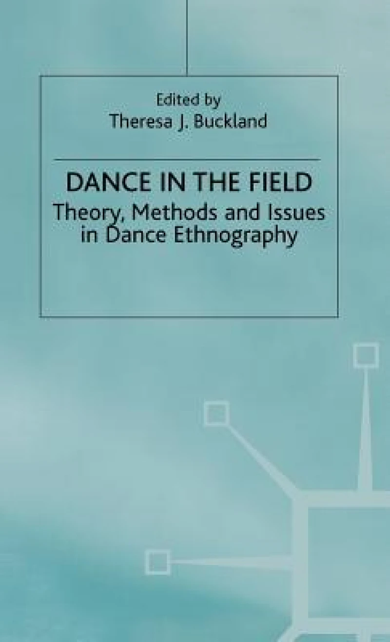 Dance in the Field