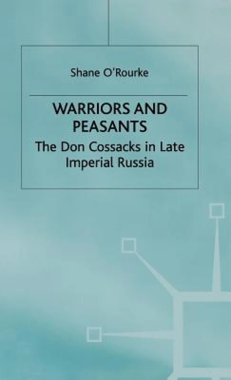 Sa Warriors and Peasants
