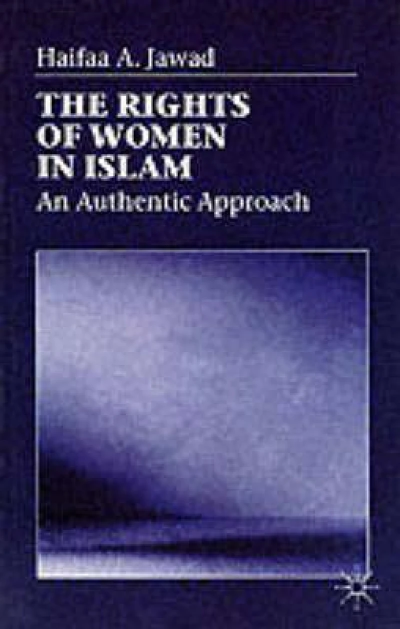 The Rights of Women in Islam