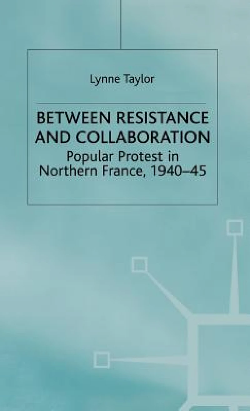 Between Resistance and Collaboration