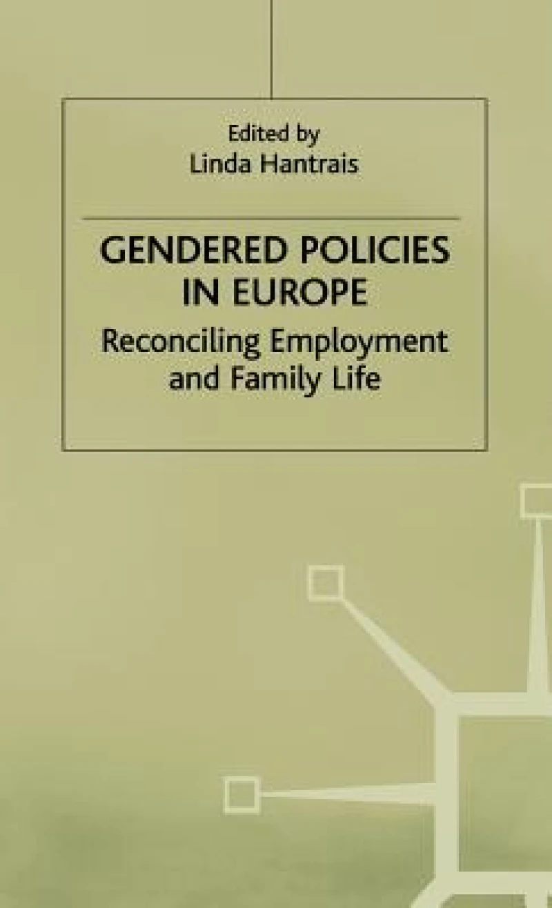 Gendered Policies in Europe