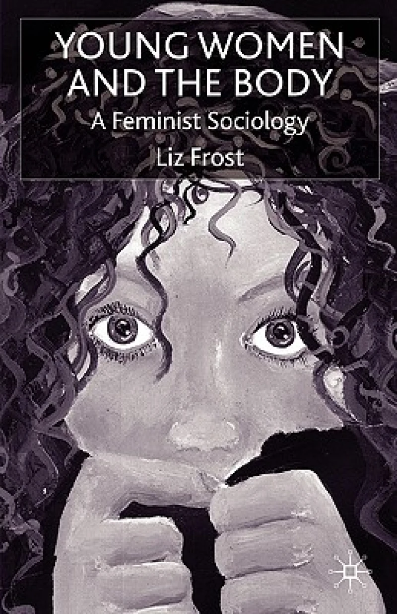 Young Women and the Body