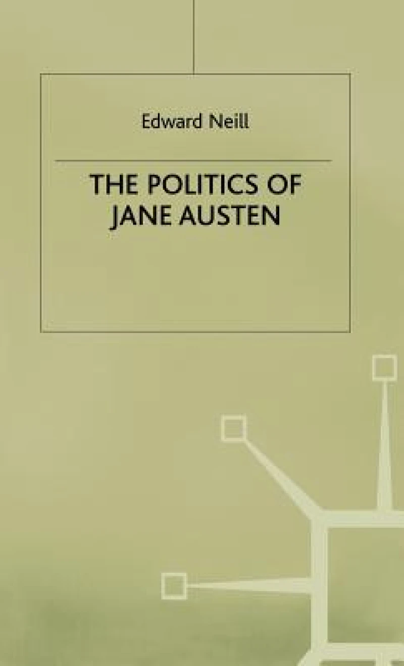Politics of Jane Austen