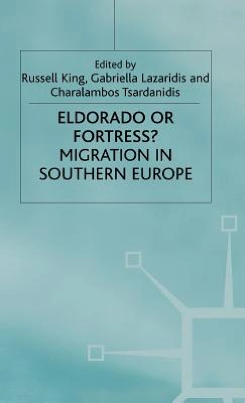 Eldorado or Fortress