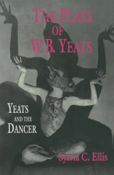 The Plays of W. B. Yeats