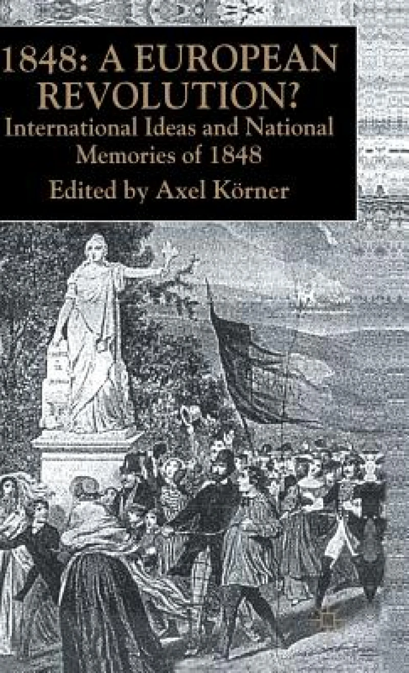 1848