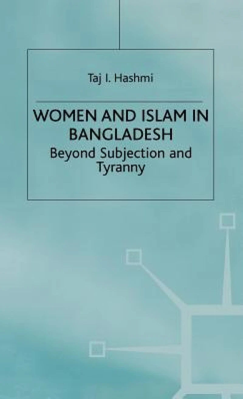 Women and Islam in Bangladesh
