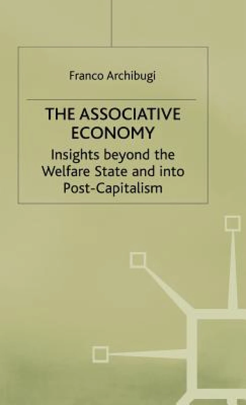 Associative Economy