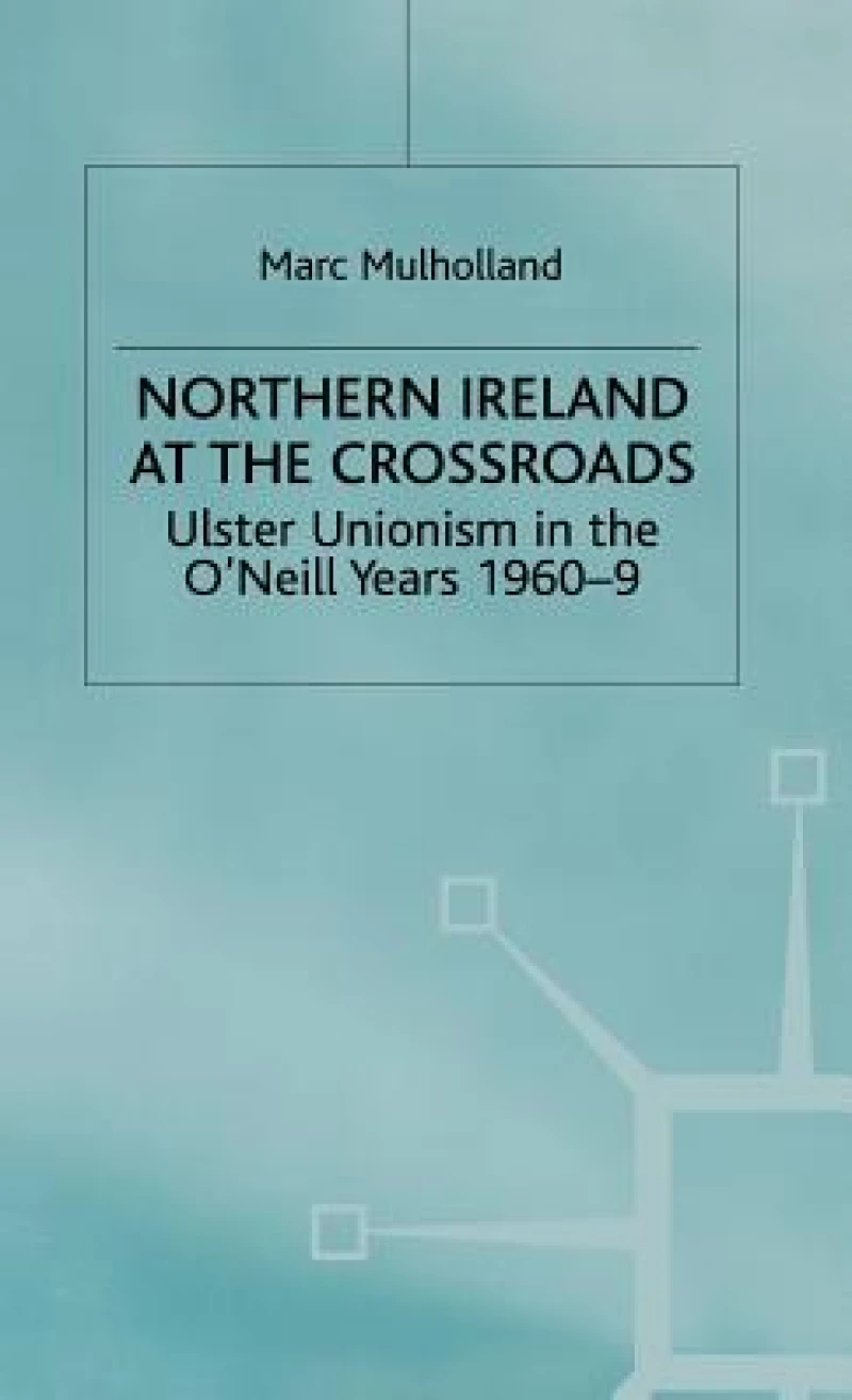 Northern Ireland and the Crossroads