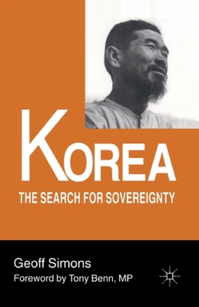 Korea