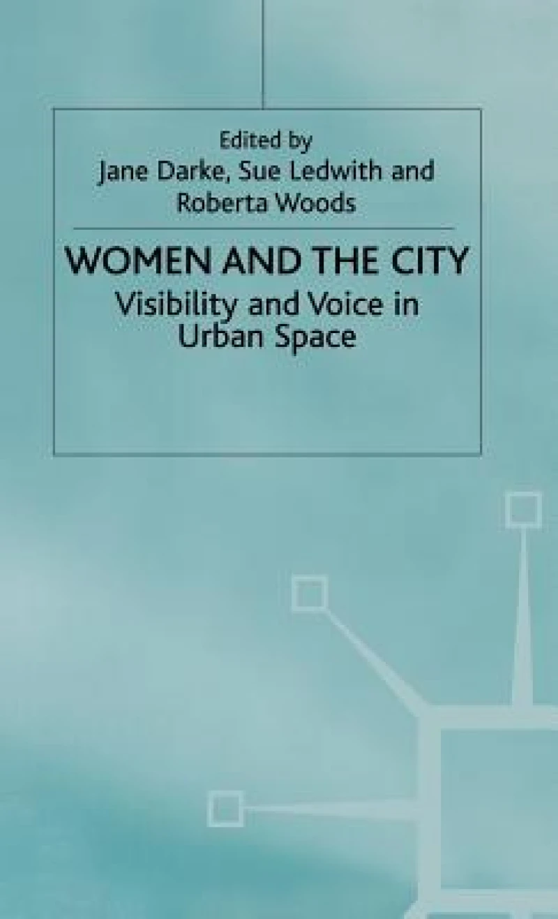 Women and the City