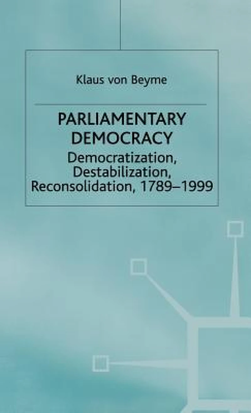 Parliamentary Democracy