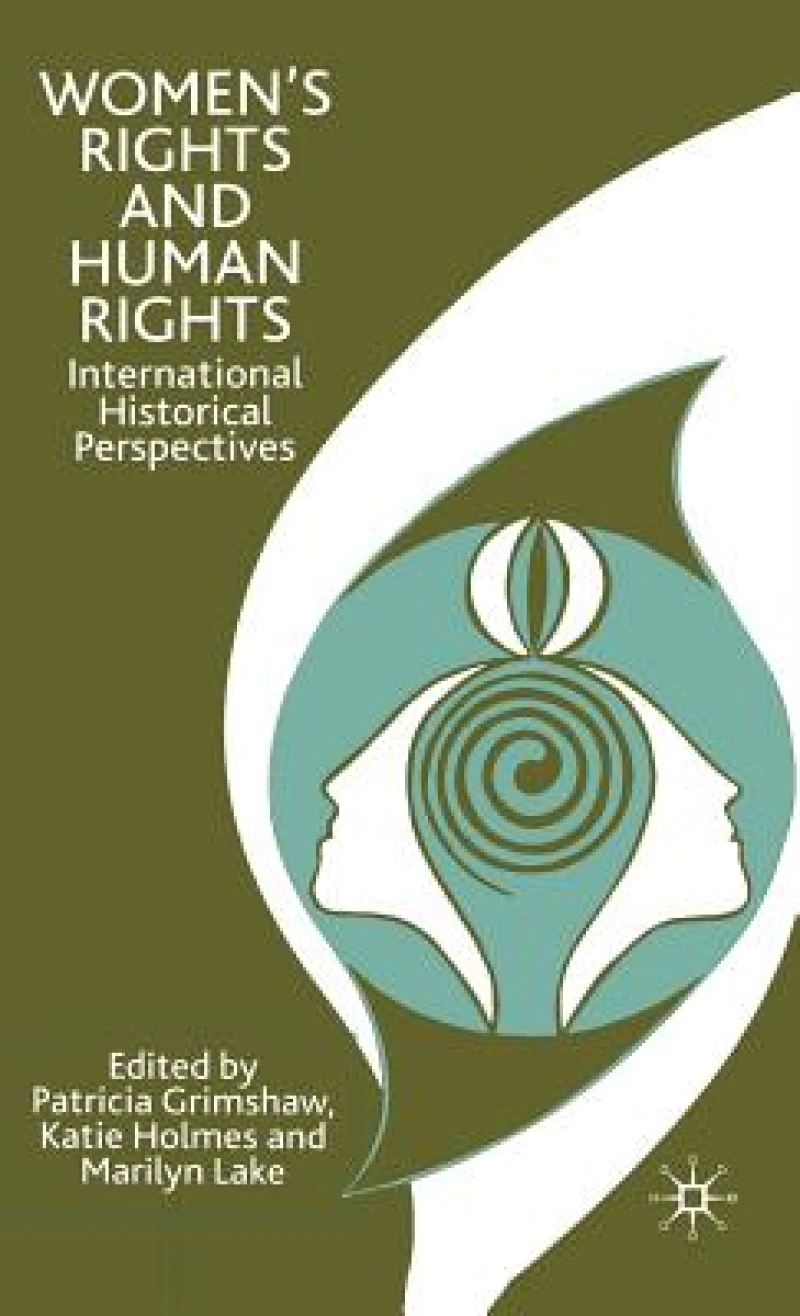 Women''s Rights and Human Rights