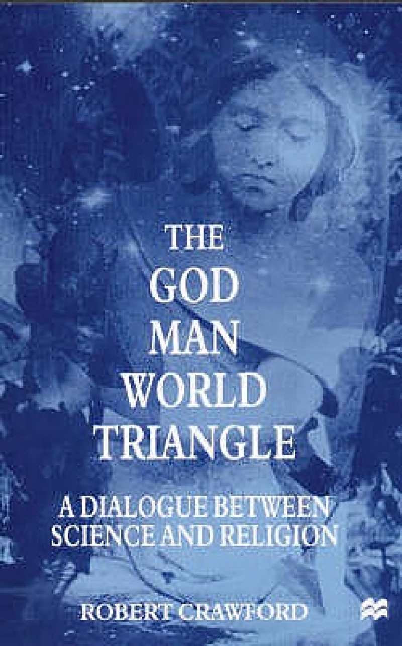 The God/Man/World Triangle