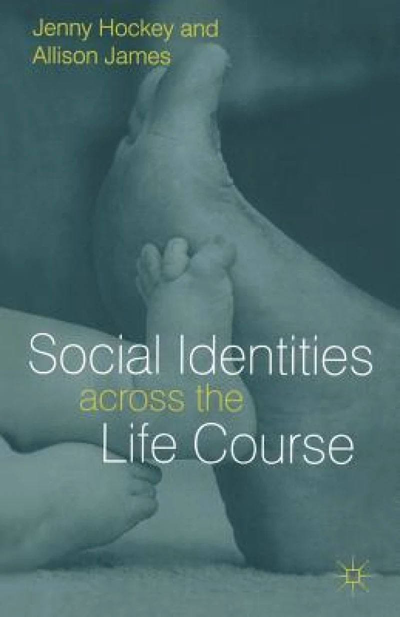 Social Identities Aross Life Course