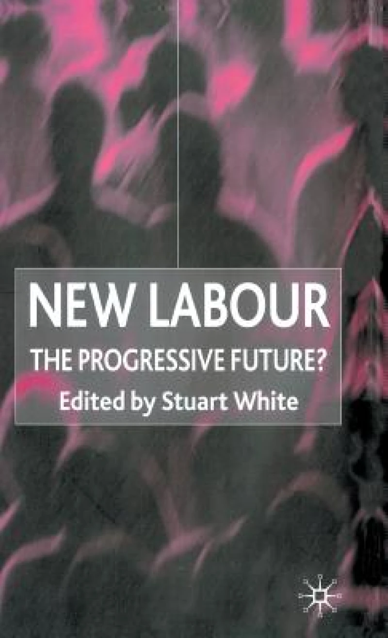 New Labour