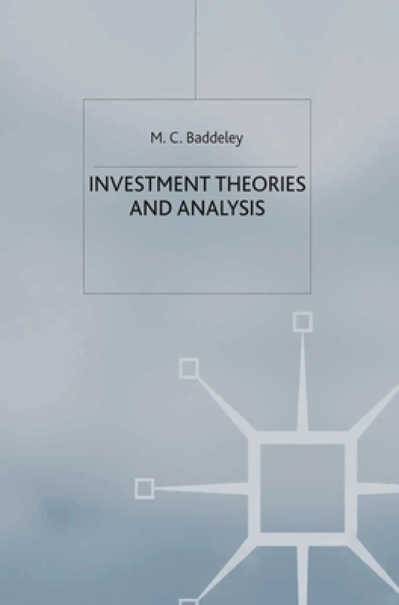 Investment