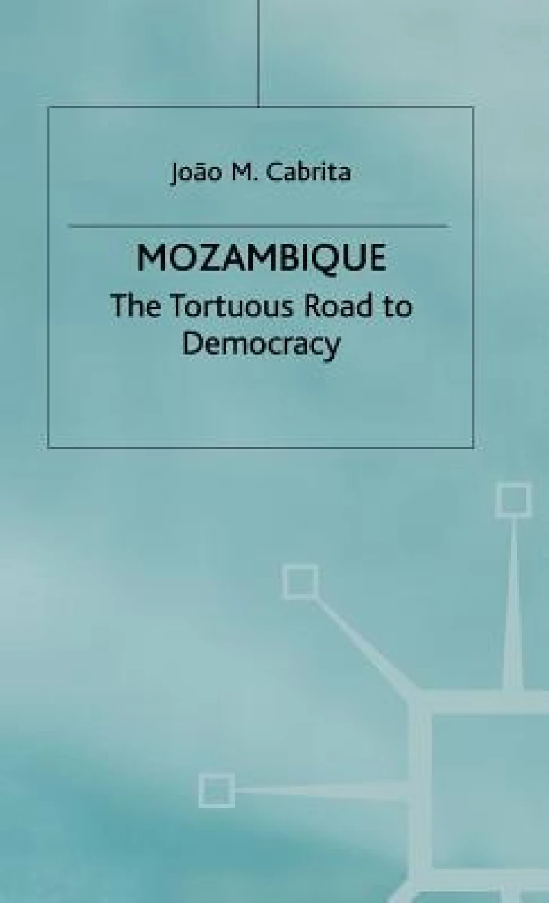 Mozambique Torturous Road to Democracy