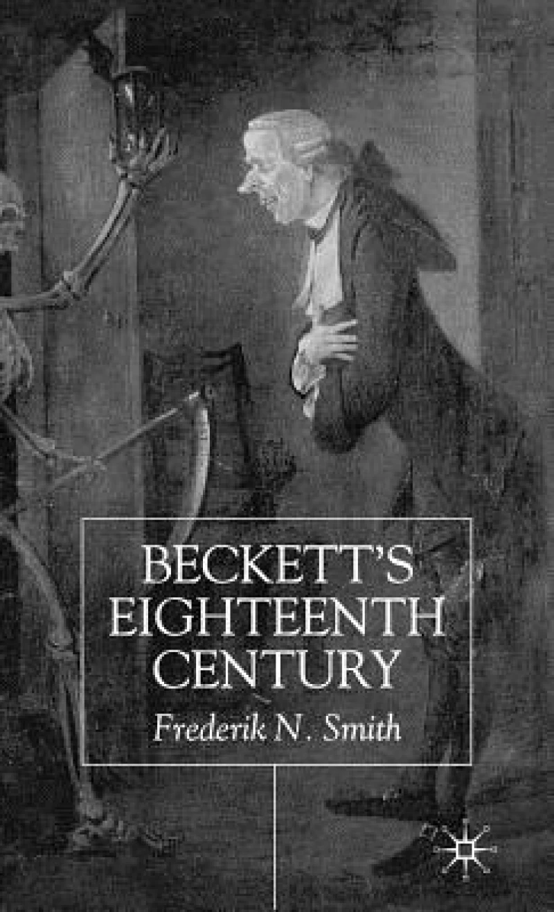 Beckett''s Eighteenth Century