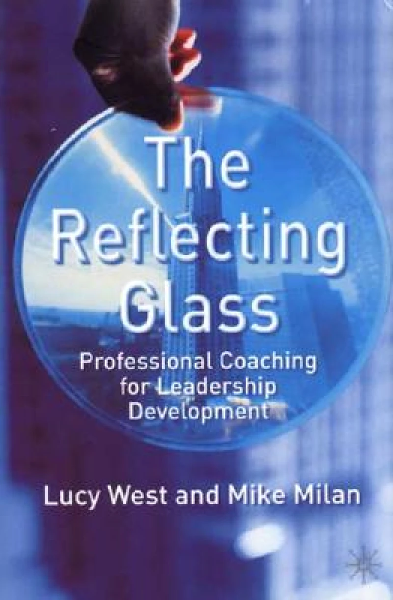 The Reflecting Glass