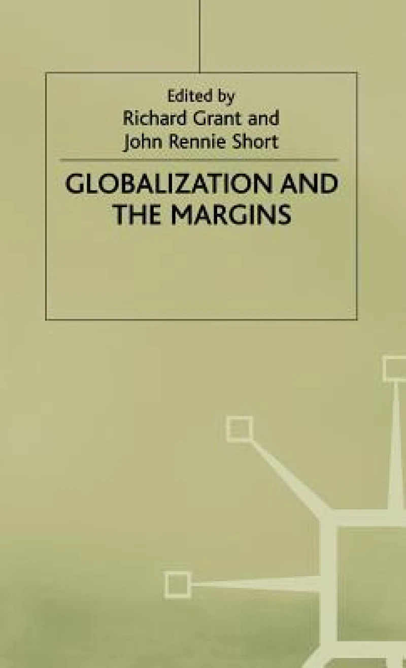 Globalization And The Margins
