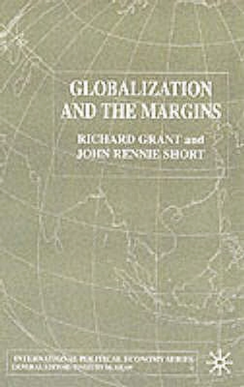 Globalization and the Margins