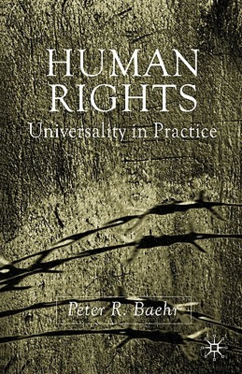 Human Rights