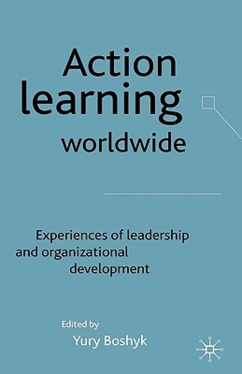 Action Learning Worldwide