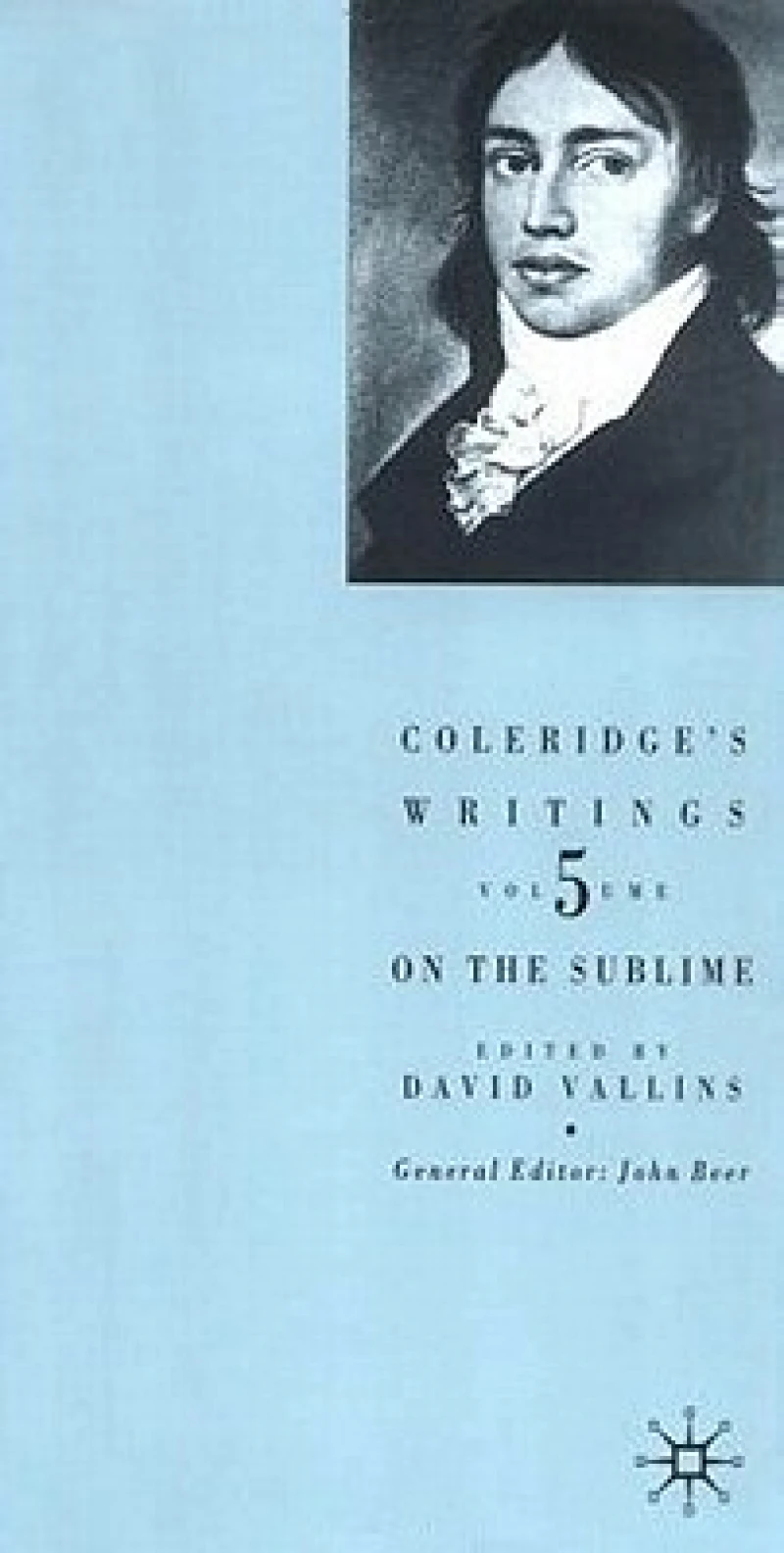 Coleridge''s Writings
